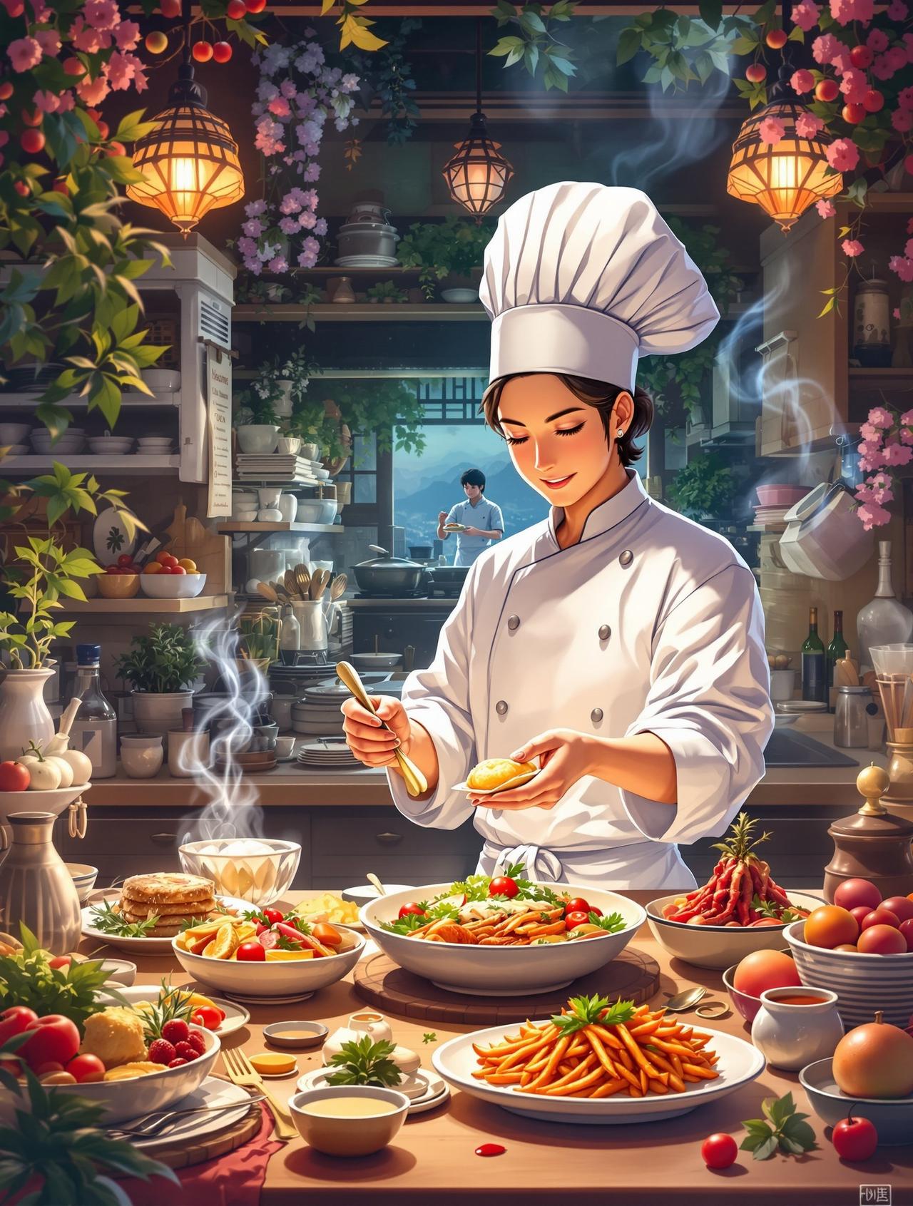 红果官网 - 美食猎人 红果官网 - 美食猎人